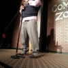 The Comedy Zone of Jacksonville gallery