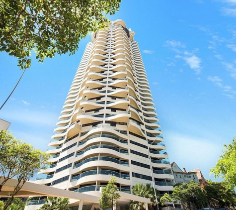 T & M Management Services Pty Ltd - Glendon Brook, NSW
