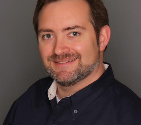 Kevin D. Huff, DDS - Dover, OH