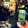 Black River Barbershop gallery