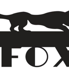 Fox Auto Group