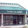 Hair Loft & Co gallery
