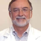 Dr. Tarek Husayni, MD