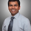Niraj Shah, MD gallery