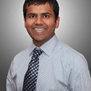 Niraj Shah, MD - Physicians & Surgeons, Family Medicine & General Practice