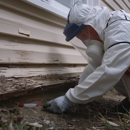 Monarch Pest Control Corporation - Pest Control Equipment & Supplies