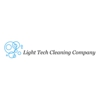 Light Tech Cleaning Company gallery