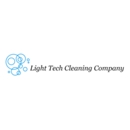 Light Tech Cleaning Company - Carpet & Rug Cleaning Equipment & Supplies