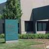 Glenmount Global Solutions Inc gallery