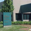 Glenmount Global Solutions Inc
