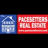 Pacesetters Real Estate gallery