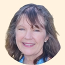 Victoria Steese, Counselor - Counseling Services