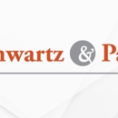 Schwartz & Park, L.L.P. - Legal Clinics