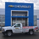 Schwieters Chevrolet of Cold Spring - New Car Dealers