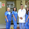 Everest Dental gallery