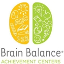 Brain Balance Center of Chapel Hill - Educational Services