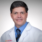 Grainger, Terry A, MD