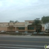 Walgreens gallery