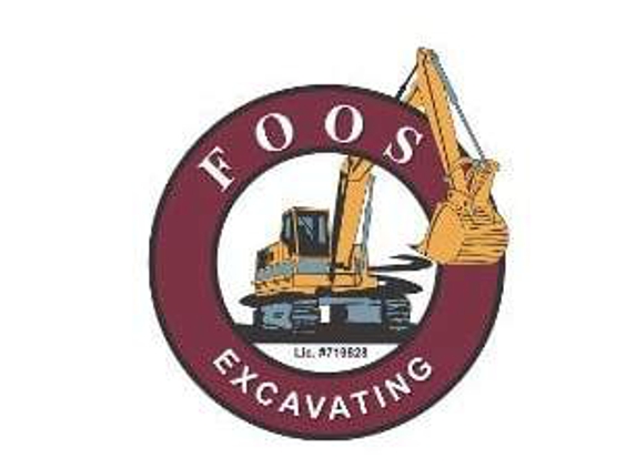 Foos Excavating - Los Angeles, CA
