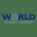 World Stone Group - Stone Natural
