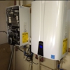 Fronczak HVAC Services gallery