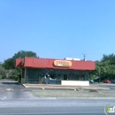 Chicken Express