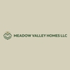 Meadow Valley Homes LLC gallery