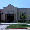 Precinct Line Dentistry gallery