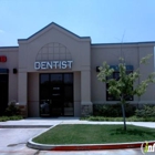 Precinct Line Dentistry