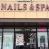 Luxury Nail & Spa gallery