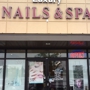 Luxury Nail & Spa