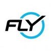 Flywheel gallery