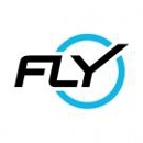 Flywheel - Exercise & Physical Fitness Programs