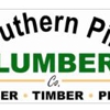 Southern Pine Lumber Company gallery