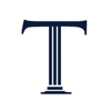 Law Offices of David H. Trathen gallery