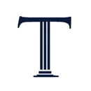 Law Offices of David H. Trathen - Attorneys