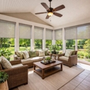 Beautiful Blinds & Shades - Blinds-Venetian & Vertical
