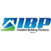 IBP Beaumont gallery