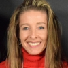 Kim Carty, JD, Realtor | Soldera Properties gallery