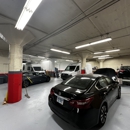Magic Touch Collision Center - Automobile Body Repairing & Painting