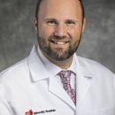 Ian Neeland, MD - Physicians & Surgeons, Cardiology