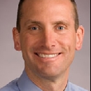 Dr. Scott R Devanny, MD - Physicians & Surgeons, Orthopedics