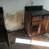 SERVPRO of Bonita Springs/Estero gallery