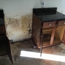 SERVPRO of Bonita Springs/Estero