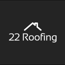 22 Roofing