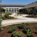 The Oaks at Liberty Grove - Residential Care Facilities