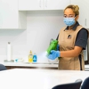 Vanguard Cleaning Systems of Austin gallery