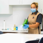 Vanguard Cleaning Systems of Austin