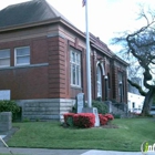 Clark County Historical Museum