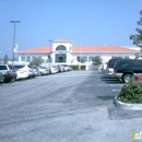 North Valley Family YMCA at Porter Ranch - Community Organizations